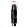 thumbnail image 7 of "Palladio Beauty Contouring Build and Blend Stick Face Makeup for Perfect Sculpting Look, Amber Glow, 0.23 oz", 7 of 7