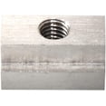thumbnail image 3 of REDWOLF T Slot Nut Mount On Truck Stock Bed Deck Rails Stainless Steel Tie Down Accessories for Most Toyota Tacoma &, 3 of 4
