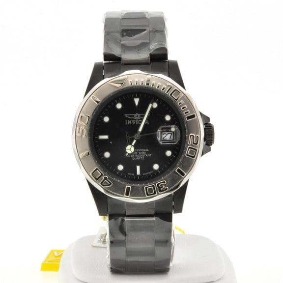 Invicta Pro Diver Automatic Watch