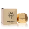 thumbnail image 3 of Paco Rabanne Aerosol EDP Lady Million 1 oz Paco Rabanne Paco Rabanne Aerosol EDP 1 oz, 3 of 3
