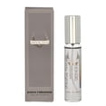 thumbnail image 1 of Perfume Invictus Mini EDT 15 ml Paco Rabanne para hombre, 1 of 4