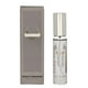 thumbnail image 1 of Perfume Invictus Mini EDT 15 ml Paco Rabanne para hombre, 1 of 4