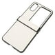 thumbnail image 3 of Funda para teléfono con tapa, funda para teléfono con pantalla abatible para Oppo Find Flip Phone Cover para Oppo Find Flip confiable y duradera, 3 of 9