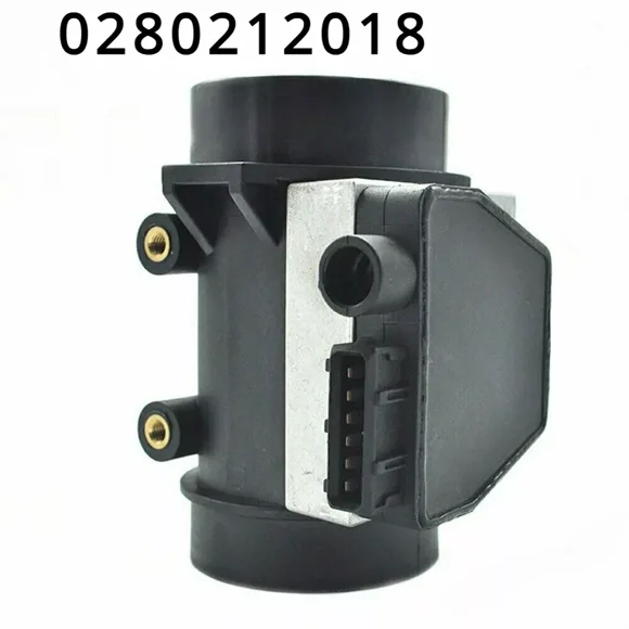MAF mass air flow sensor 0280212018 7872393G is suitable for Ferrari 348 Mondial for Saab -