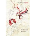 thumbnail image 1 of W B Yeats - Poèmes Collectionnés, 1 of 3