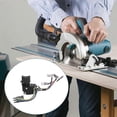 thumbnail image 5 of Switch for Makita 6507244 DHP458 DHP448 DDF458 DDF448 BHP458 BHP448 BDF458 BDF448 6507244 6506824, 5 of 5