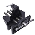 thumbnail image 3 of Tornillo De Banco, Tornillo De Banco Práctico Para Carpintería, Para Carpintería Metalúrgica ANGGREK CF1011, 3 of 8