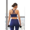 thumbnail image 1 of AVA BRA TOP, 1 of 4