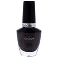 thumbnail image 1 of Esmalte de Uñas Cuccio Colour Duke It Out 0.43 oz, 1 of 1