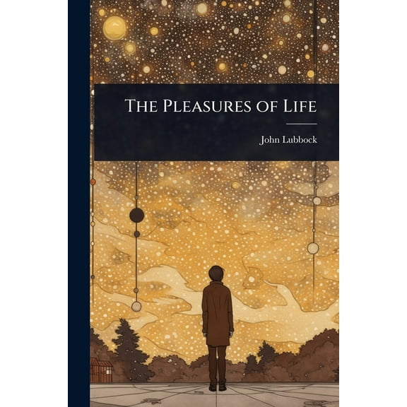The Pleasures of Life, (Paperback)
