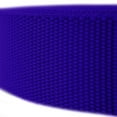 thumbnail image 2 of Country Brook Design® 1 1/2 inch Bright Royal Blue Heavy Duty Nylon Webbing, 20 Yards, 2 of 2