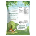 thumbnail image 2 of Organic Whole Golden Flaxseed, 8 Pounds  - Non-GMO, Kosher, Raw, Vegan - by Food to Live, 2 of 7
