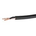 thumbnail image 2 of Cordon 2 Conductores Cal. 2 X 10 Awg Voltech 40002 Voltech CAUR-210, 2 of 2