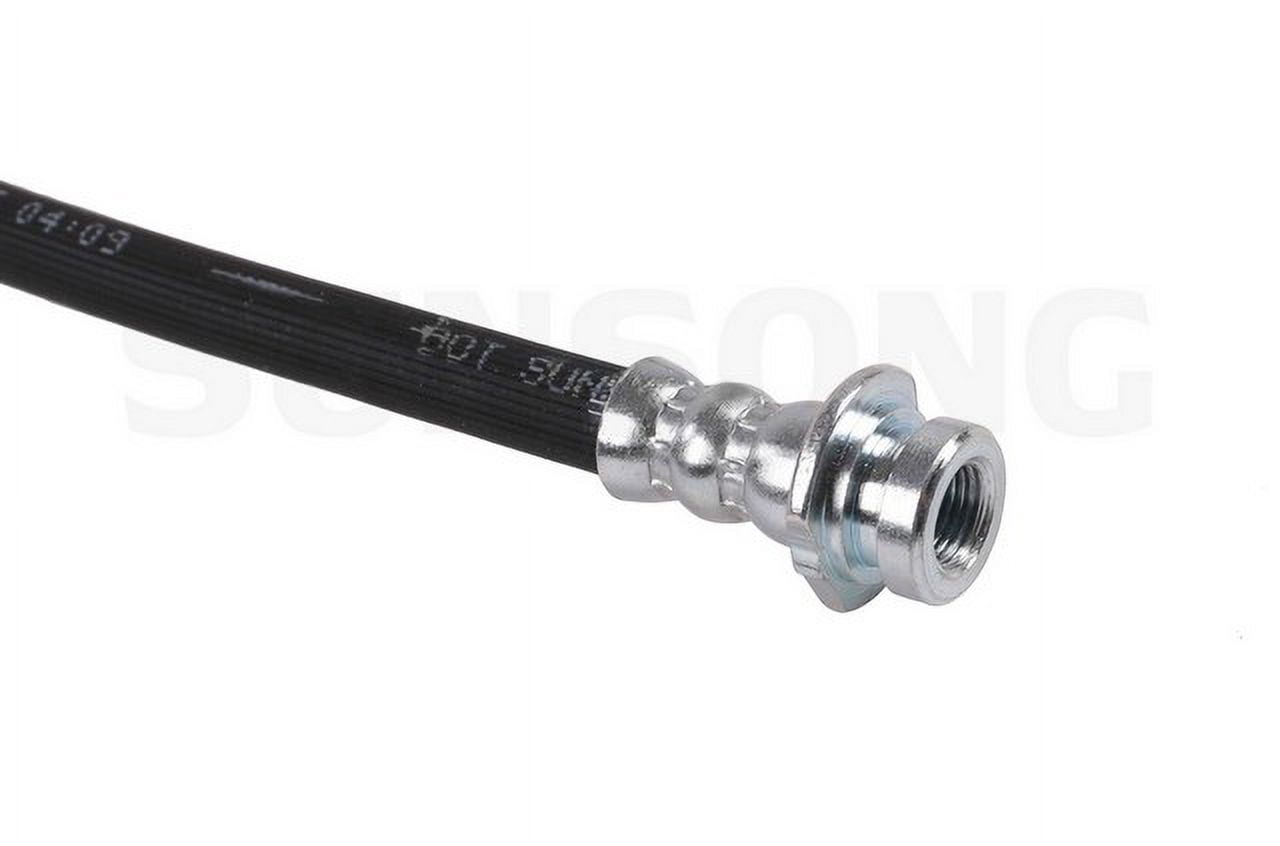 Sunsong 2206221 Brake Hydraulic Hose