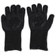 thumbnail image 1 of Guantes de horno NikouMX resistentes al calor, 1 of 8