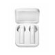 thumbnail image 3 of Audífonos In-ear Inalámbricos Xiaomi Mi Earphones 2 Basic Blanco 27694Xiaomi, 3 of 3