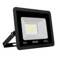 thumbnail image 2 of Reflector LED 30W SMD Aksi Luz Cálida, 2 of 3