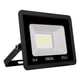 thumbnail image 2 of Reflector LED 30W SMD Aksi Luz Cálida, 2 of 3