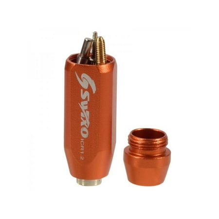 bike cable guide kit