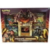 Pokemon 2015 Primal Collection Box