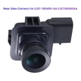 thumbnail image 2 of W Rear View Camera for Rear View Camera for Ford,, 2 of 8