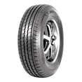 thumbnail image 1 of Llanta 245/70 R16 111H XL MIRAGE MR-HT172, 1 of 4