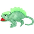 thumbnail image 2 of Secret Pal, 2 of 5