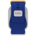 thumbnail image 4 of RELOJ INTELIGENTE PARA NIÑOS POMO WAFFLE POMO WAFFLE Smartwatch, 4 of 4