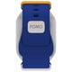 thumbnail image 4 of RELOJ INTELIGENTE PARA NIÑOS POMO WAFFLE POMO WAFFLE Smartwatch, 4 of 4