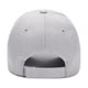 thumbnail image 2 of Trucker Hat Harris 2024 Dudes For Ajustable para Al Aire Libre Blanco, 2 of 9