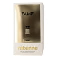 thumbnail image 3 of Fame Intense by Paco Rabanne, 2.7 oz EDP Spray Refillable for Women, 3 of 6