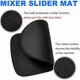 thumbnail image 2 of 2 x KitchenAid Diffuser Slider Mat, Appliance Slider Compatible, 2 of 5