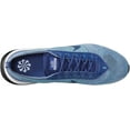thumbnail image 3 of Men's Nike Air Max Flyknit Racer Deep Royal Blue (FD2765 400) - 10, 3 of 5