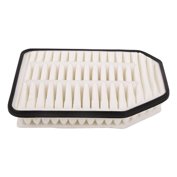 KT Parts Engine Air Filter Element CA10348