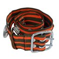 thumbnail image 1 of Mountaineering Safety Belt Protection Belt, 1 of 5