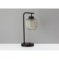 thumbnail image 4 of Lampe de Bureau, 4 of 4