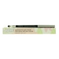 thumbnail image 2 of Clinique Quickliner by Clinique, 0.01 oz Eyeliner - 01 Intense Black, 2 of 2