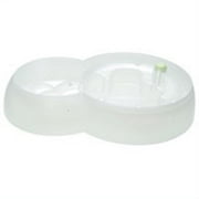 Catit Base F/Cat Waterer