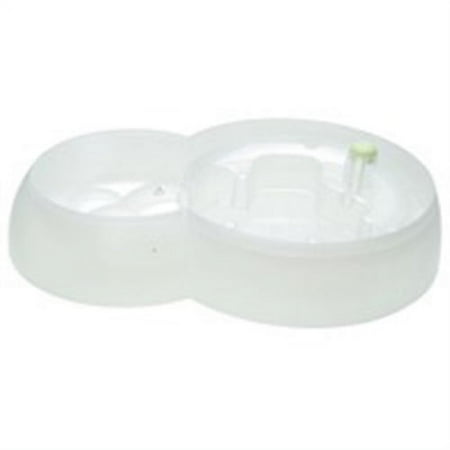 Catit Base F/Cat Waterer