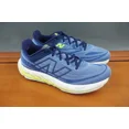 thumbnail image 3 of New Balance Fresh Foam Vongo Mens 9 Shoes Blue Mesh Lace Up Low Top Running, 3 of 6