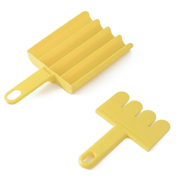 Aparatos de cocina, accesorios de cocina, utensilios de cocina, juego de herramientas de cocina para hacer albóndigas, aparatos de cocina multifuncionales para hacer albóndigas, moldes, cucharas, acce