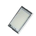 thumbnail image 1 of Projecteur LED Éclairage de Jardin Extérieur IP65 Étanche Lampe de Rue LED Lampe Murale Extérieure Réflecteur Projecteur, Connexion Plus stable, 1 of 7