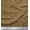 Tortilla Brown, variant on Soimoi Cotton Duck Fabric Rocket Shirting Printed Fabric 1 Yard 42 Inch Wide