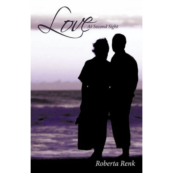 Love at Second Sight (Paperback)