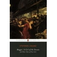 thumbnail image 1 of Maggie By Crane, Stephen/ Ziff, Larzer/ Davis, Theo, 1 of 2