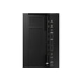 thumbnail image 5 of SAMSUNG 50” Class Q80D QLED 4K Smart TV QN50Q80DAFXZA 2024, 5 of 11
