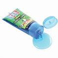 thumbnail image 4 of Icee Sour Squeeze Candy (12-Pack), 4 of 6