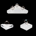 thumbnail image 4 of KAIYANG Soporte de acrílico transparente para joyas, accesorios de fotografía, anillos, clips, soporte de exhibición, 4 of 4