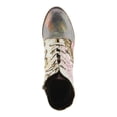 thumbnail image 5 of Spring Step L'Artiste Women's Siren Bootie, 5 of 9