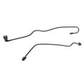 thumbnail image 4 of LR006165 LR019341, Coolant Hose Sturdy Durable Steering Return Hose  For Automobile, 4 of 8